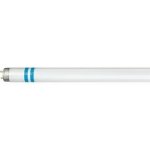 Philips TL-D 18W 79 Food Secura T8 G13 60cm 720Lm 3800K Zářivka Master – Hledejceny.cz