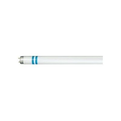 Philips TL-D 18W 79 Food Secura T8 G13 60cm 720Lm 3800K Zářivka Master – Hledejceny.cz
