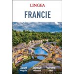 Francie – Hledejceny.cz