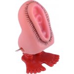 Skákající vagína – Sleviste.cz