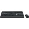 Set myš a klávesnice Logitech MK540 Advanced 920-008684
