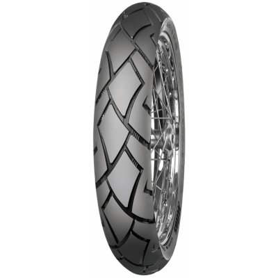 Mitas Terra Force-R 110/80 R19 59V