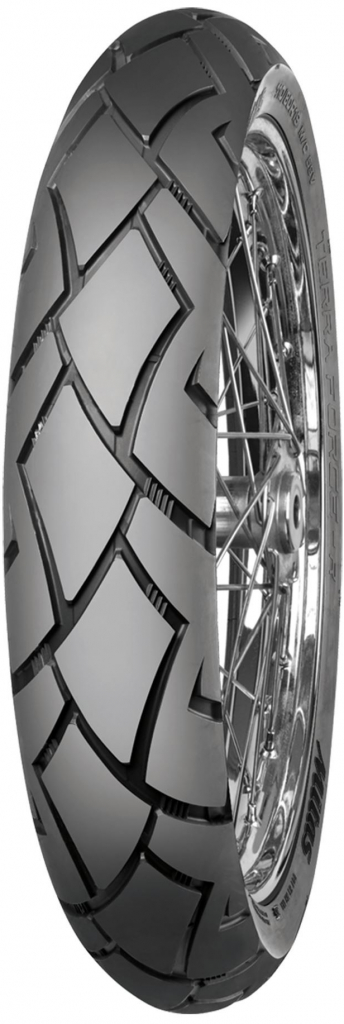 Mitas Terra Force-R 110/80 R19 59V