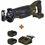 Narex CPO 150 SET Camouflage 65405718019 – Zboží Mobilmania