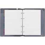 VERDE Náhradní náplň do KARIS A5 90 listů – Zboží Mobilmania