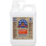 Grizzly Pet Products Salmon Oil Plus Lososový olej 2000 ml – Hledejceny.cz