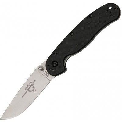 Ontario Knife Company ONTARIO RAT II