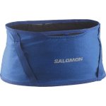 Salomon High Pulse Belt – Zboží Dáma