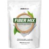 Doplněk stravy na imunitu BiotechUSA Fiber MIX 225 g bez příchutě