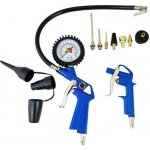 YATO Pneu sada 12-dílná – Hledejceny.cz