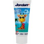 Jordan Kids 0-5 let 50 ml – Hledejceny.cz