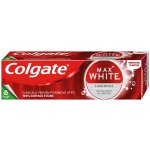 Colgate ZP Max White One Luminous 75 ml – Zboží Dáma