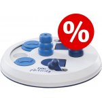 Trixie Dog Activity Flip Board 23 cm x 8 cm – Zboží Dáma