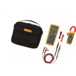 Fluke Proud A3000 FC KIT – Zbozi.Blesk.cz