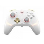 GameSir Cyclone 2 Bundle White HRG1011 – Zboží Živě