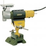 Proxxon 28410 Držák přístrojů MICROMOT s hliníkovou hlavou – Zboží Dáma Proxxon 28410 Držák přístrojů MICROMOT s hliníkovou hlavou – Zboží Dáma