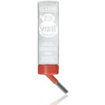 Nobby Classic de luxe 150ml