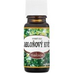 Saloos esenciální olej JABLOŇOVÝ KVĚT 10 ml – Hledejceny.cz