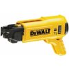 Akušroubovák DEWALT DCF6201