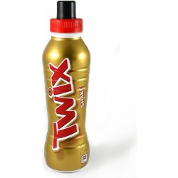 Mars Twix čokoládový nápoj 350 ml