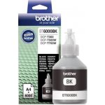 Inkoust Brother BT-6000BK - originální – Zboží Živě
