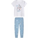 Dívčí pyžamo Ledové království – Zboží Dáma