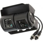 Autone ATE-CAM-AHD620HD | Zboží Auto