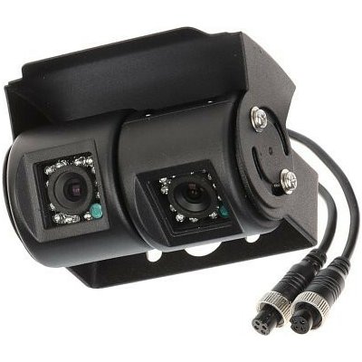 Autone ATE-CAM-AHD620HD | Zboží Auto