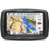 invisibleSHIELD pro Garmin Zumo 590 - display