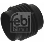 Sací hadice, vzduchový filtr FEBI BILSTEIN 38103 – Hledejceny.cz