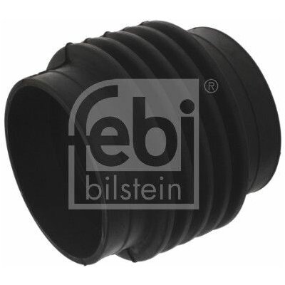 Sací hadice, vzduchový filtr FEBI BILSTEIN 38103 – Hledejceny.cz