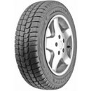 Barum Vanis 185/80 R14 102Q