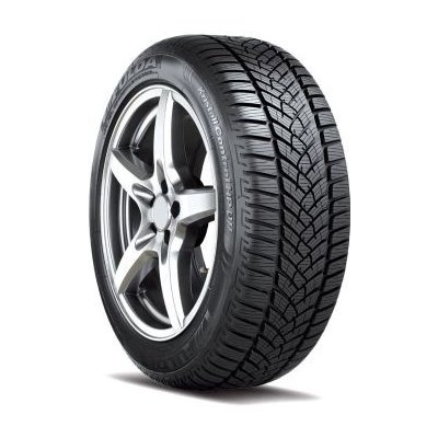 Fulda Control HP 2 195/45 R16 84V – Hledejceny.cz