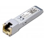 TP-LINK TL-SM5310-T – Sleviste.cz