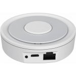 ZigBee NAS-ZW03B – Zboží Živě