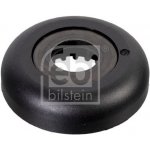 Valivé ložisko, ložisko pružné vzpěry FEBI BILSTEIN 01111 | Zboží Auto