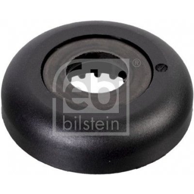 Valivé ložisko, ložisko pružné vzpěry FEBI BILSTEIN 01111 | Zboží Auto