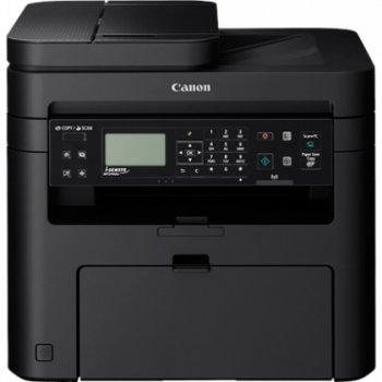 Canon i-Sensys MF244dw