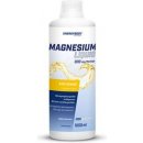 Energy Body Magnesium Liquid 1 l