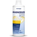 Energy Body Magnesium Liquid 1 l – Hledejceny.cz