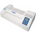 DSB SKY-335 R6 – Sleviste.cz