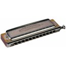 Hohner 270/48 Chromonica