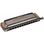 Hohner 270/48 Chromonica – Hledejceny.cz