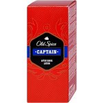 Old Spice Captain voda po holení 100 ml – Zboží Mobilmania
