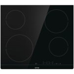 Gorenje ECT601FMC – Zboží Dáma