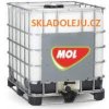 Motorový olej MOL Dynamic Transit 15W-40 972 l