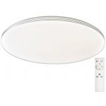 Top Light 1770 – Zbozi.Blesk.cz