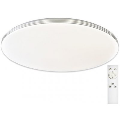 Top Light 1770 – Zbozi.Blesk.cz