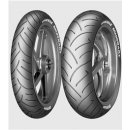 Metzeler Roadtec Z8 Interact 160/60 R17 69W