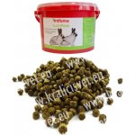 Mifuma Zucht-Perle 2 kg – Hledejceny.cz